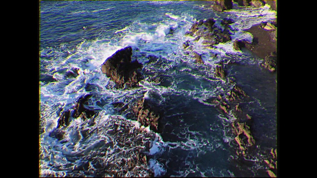 Video Reference: Water, Organism, Watercourse, Space, World, Earth