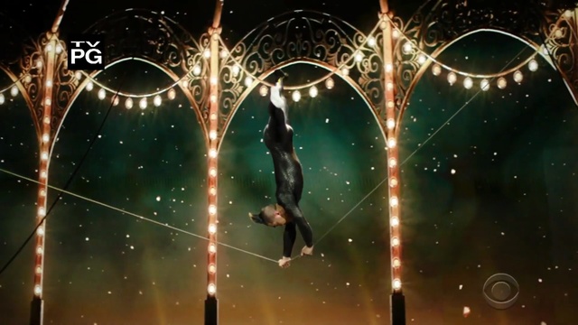 Video Reference: Sky, Space, Night, Event, Astronomical object, Fictional character