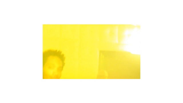 Video Reference: Yellow