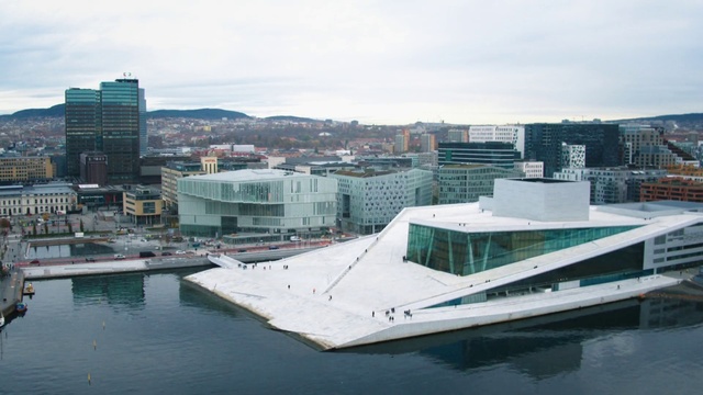 Video Reference: Water transportation, Ferry, Luxury yacht, Boat, Vehicle, Marina, Architecture, Waterway, Naval architecture, Yacht