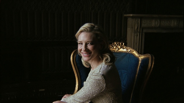 Video Reference: darkness, girl, night, midnight, Person