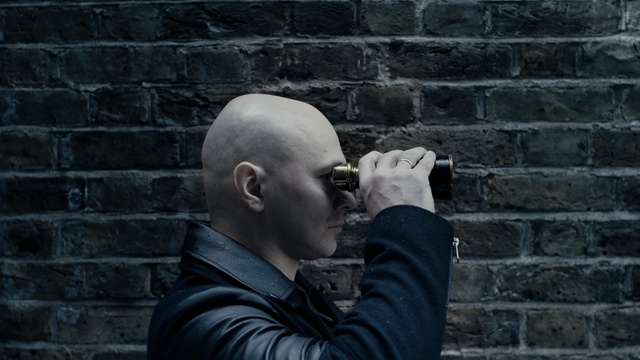 Video Reference: photography, temple, human, tree, darkness