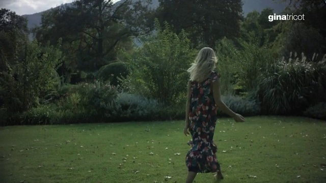 Video Reference: Tree, Lawn, Grass, Photography, Plant