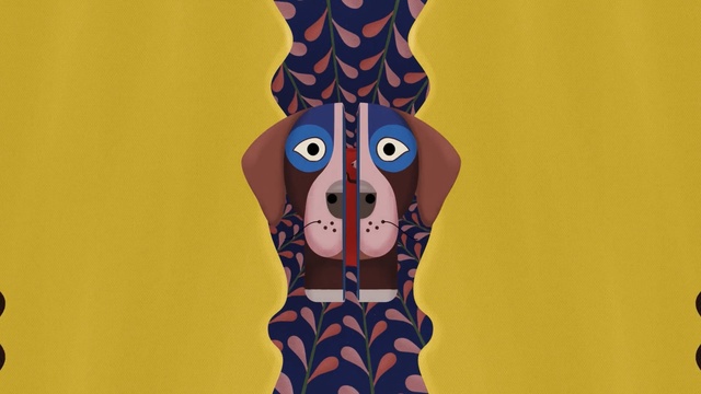 Video Reference: art, illustration, organism, visual arts, graphics