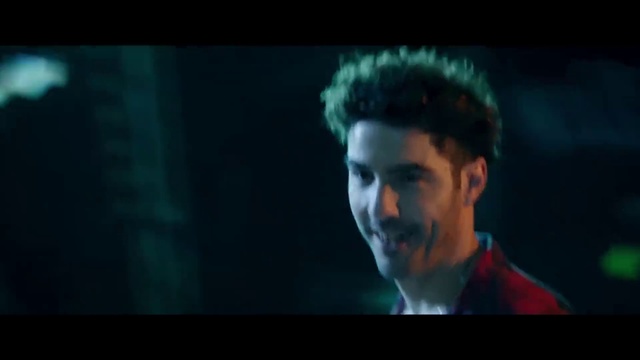 Video Reference: Music, Song, Movie, Singing, Music artist, Singer, Human, Pop music, Performance, Scene