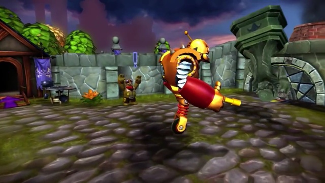 Video Reference: pc game, games, technology, biome, fictional character, screenshot, video game software, computer wallpaper, space