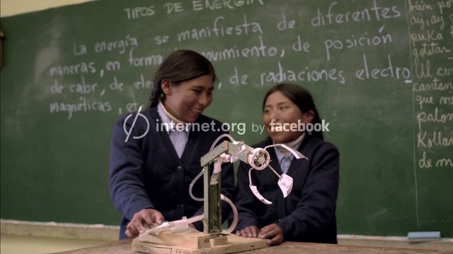 Video Reference: Teacher, Blackboard, Text, Professor, Classroom, Organism, Adaptation, Science, Room, Education