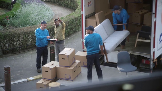 Video Reference: Table, Furniture, Recreation, Games, Cardboard