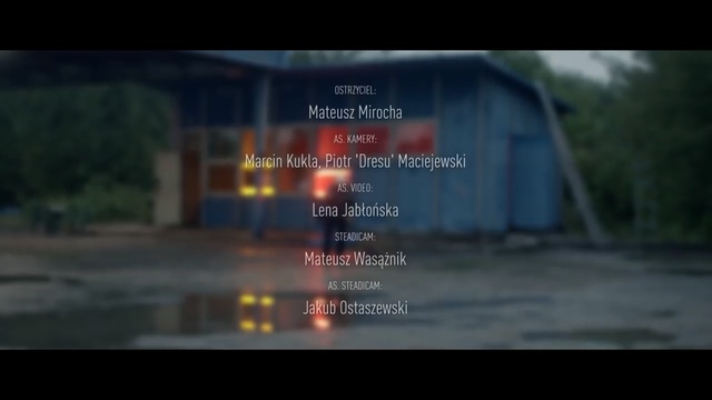 Video Reference: Photograph, Mode of transport, Darkness, Sky, Light, Atmosphere, Pc game, Screenshot, Biome, Snapshot