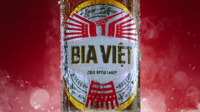 Video Reference: Beverage can, Drink, Tin can, Liqueur, Alcoholic beverage, Alcohol, Distilled beverage, Beer, Lager