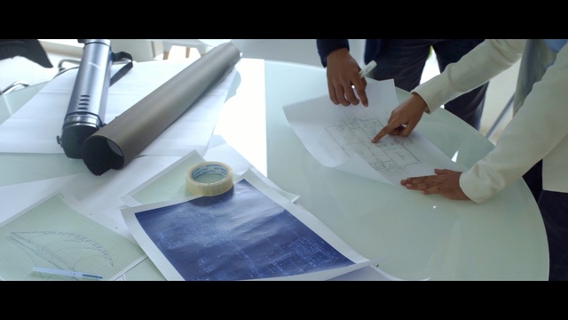 Video Reference: Floor, Design, Hand, Flooring, Table, Tile, Hardwood, Paper, Art