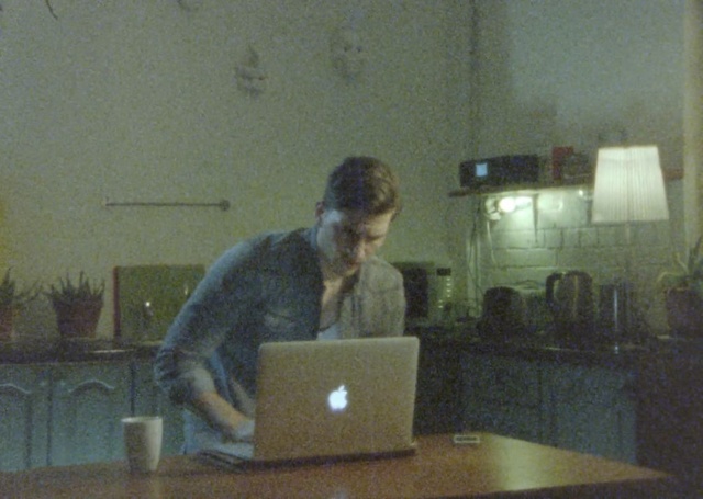 Video Reference: fun, angle, girl