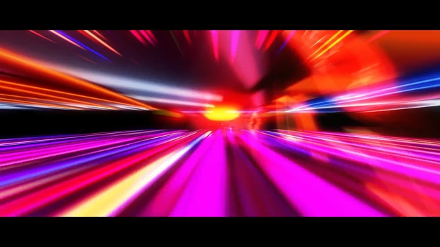 Video Reference: light, purple, magenta, entertainment, laser, lighting, line, computer wallpaper, symmetry, neon