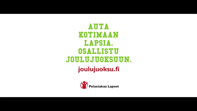 Video Reference: Text, Font, Green, Line, Logo, Organism, Brand, Graphics, Graphic design, Plant