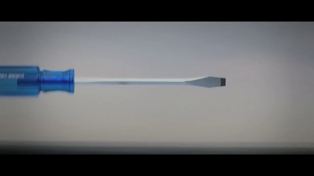 Video Reference: Tool