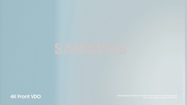 Video Reference: Blue, White, Text, Aqua, Daytime, Azure, Turquoise, Atmospheric phenomenon, Sky, Atmosphere, Lotion, Riding, Sign, Man, Street, Screenshot