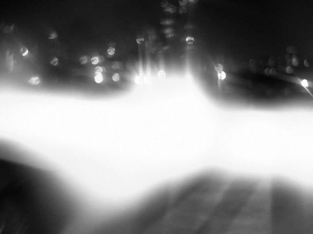 Video Reference: White, Black, Black-and-white, Monochrome, Monochrome photography, Sky, Snow, Light, Atmospheric phenomenon, Atmosphere