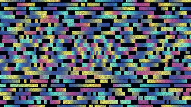 Video Reference: Purple, Pattern, Violet, Line, Design, Textile, Pattern, Symmetry, Woven fabric, Magenta