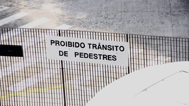 Video Reference: Text, Font, Design, Pattern