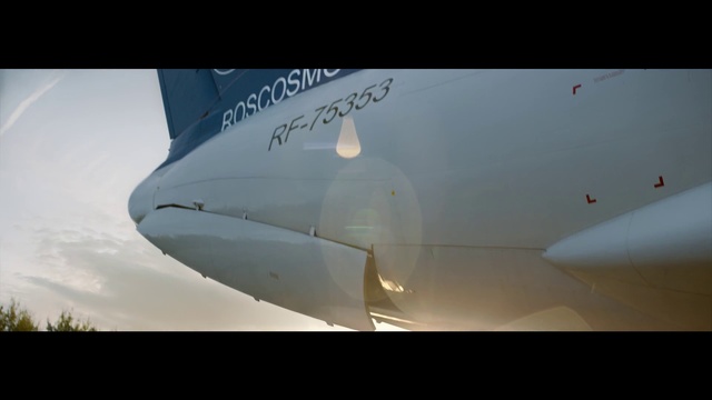 Video Reference: Air travel, Aviation, Aerospace engineering, Aircraft, Airship, Vehicle, Zeppelin, Sky, Flap, Blimp