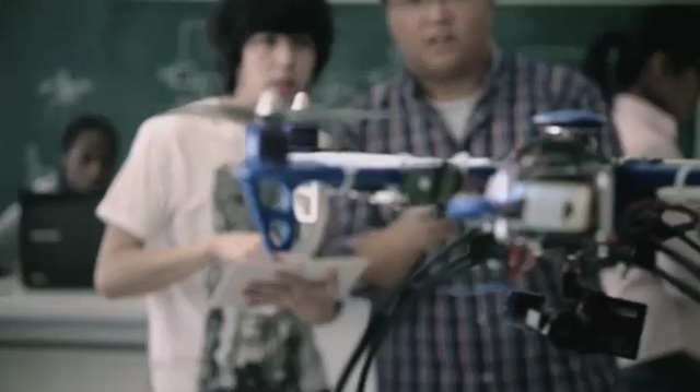 Video Reference: Camera operator, Camera, Cinematographer, Videographer, Video camera, Photography, Film crew, Cameras & optics, Filmmaking, Electronic engineering