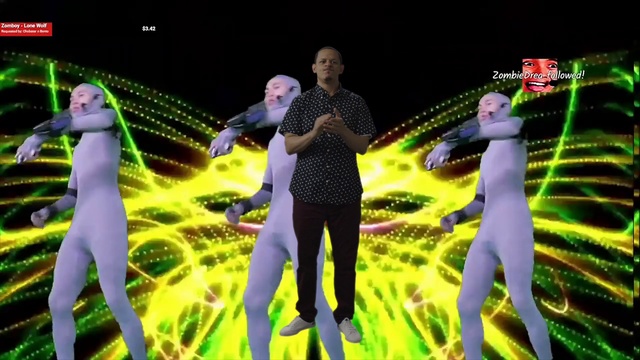 Video Reference: Performance, Fun, Event, Dance, Performing arts, Music