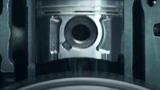 Video Reference: Audio equipment, Subwoofer, Loudspeaker, Automotive tire, Alloy wheel, Tire, Wheel, Vehicle audio, Rim, Auto part, Person