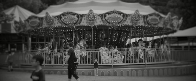 Video Reference: white, black, photograph, black and white, monochrome photography, infrastructure, photography, darkness, light, snapshot