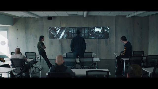 Video Reference: Music, Percussion, Screenshot, Event, Stage, Musician, Performance