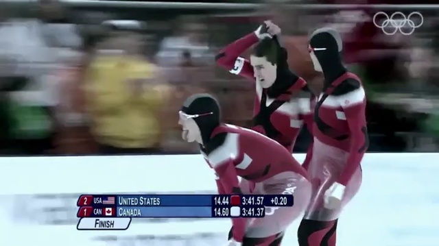 Video Reference: Sports, Tournament, Sports equipment, Player, Team sport, Ball game, Ice skating, Recreation, Competition event, Sport venue, Person