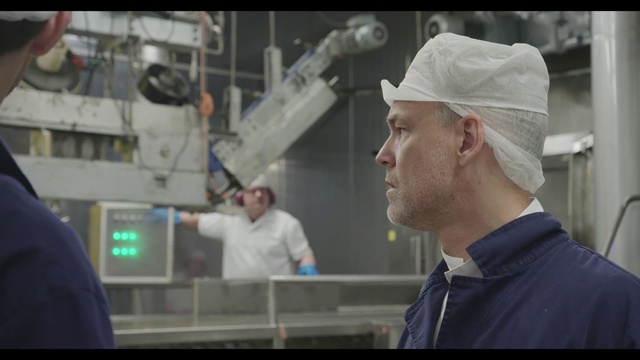 Video Reference: Research, Chemist, Chemical engineer, Job, Researcher, Scientist, Service