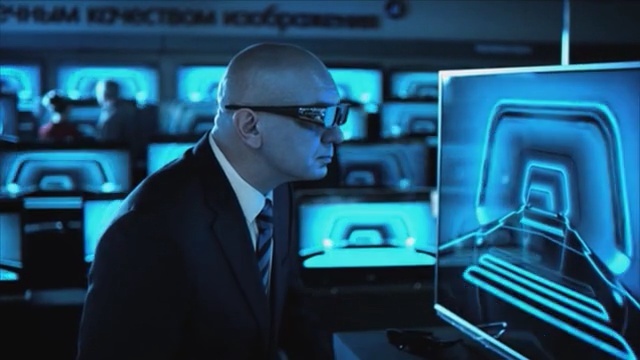 Video Reference: technology, electronic device, electronics, gadget, computer wallpaper, Person