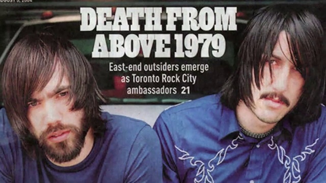 Video Reference: Cool, Nose, Chin, Forehead, Photo caption, Cheek, Facial hair, Beard, Fun, Movie