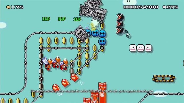 Video Reference: Games, Screenshot, Fictional character