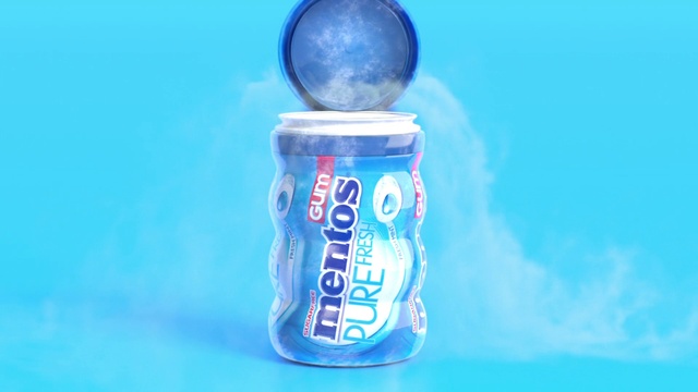 Video Reference: Water, Product, Drink, Plastic bottle, Water bottle, Bottle, Mineral water, Soft drink, Carbonated water