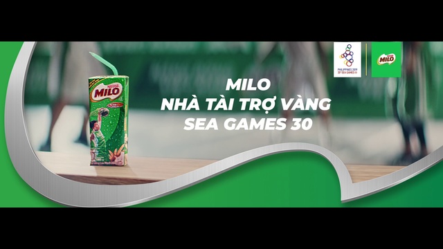 Video Reference: Green, Product, Font, Advertising, Brand, Grass, Leaf, Drink, Logo, Plant
