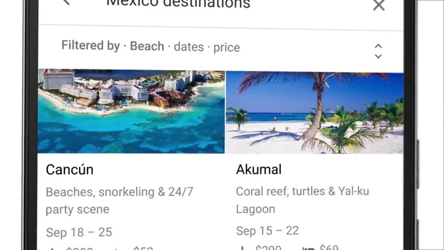 Video Reference: Tourism, Vacation, Screenshot, Font, Leisure, Adaptation, Travel, Caribbean, Ocean, Lagoon