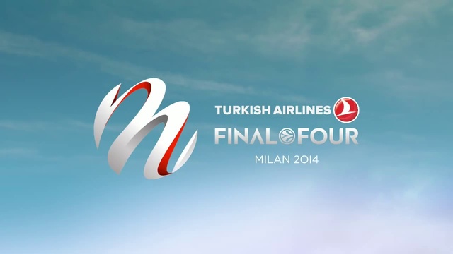 Video Reference: Logo, Sky, Daytime, Font, Text, Brand, Atmosphere, Graphics, Company, Graphic design