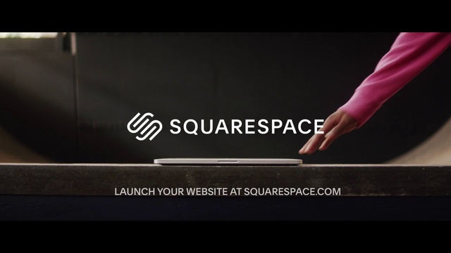 Video Reference: Text, Font, Hand, Technology, Photography, Electronic device, Photo caption, Brand