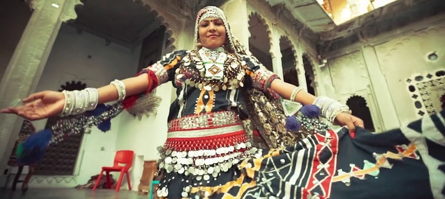 Video Reference: Dance, Tradition, Folk dance, Performing arts, Event, Performance, Dancer, Performance art