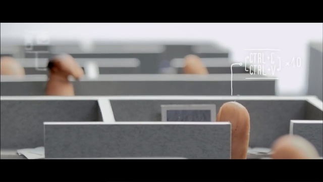 Video Reference: Luxury yacht, Product, Furniture, Architecture, Electronics, Arm, Table, Font, Hand, Design