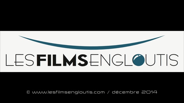 Video Reference: text, font, logo, product, line, brand, graphics, product, graphic design