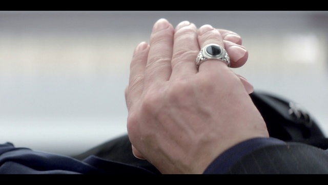 Video Reference: Hand, Finger, Nail, Gesture, Photography, Thumb, Wrist, Fashion accessory