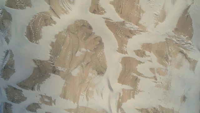 Video Reference: Drawing, Beige, Paper, Art