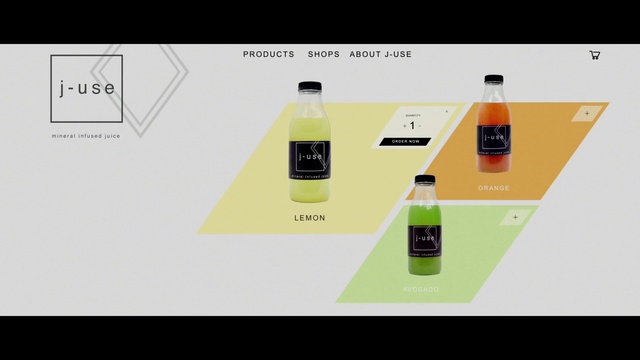 Video Reference: Liqueur, Product, Glass bottle, Bottle, Drink, Wine bottle, Distilled beverage, Text, Alcoholic beverage, Alcohol