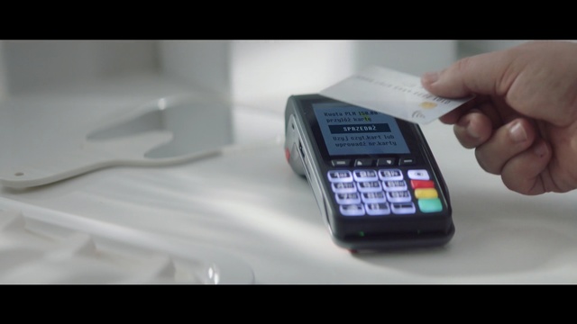 Video Reference: Office equipment, Electronic device, Gadget, Technology, Mobile phone, Calculator, Portable communications device, Communication Device, Telephone, Telephony