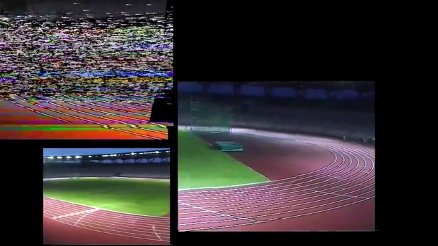 Video Reference: Sport venue, Stadium, Atmosphere, Arena, Baseball, Goal