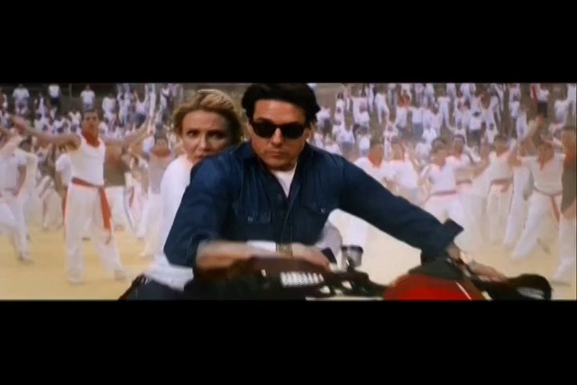 Video Reference: Music, Eyewear, Song, Movie, Sunglasses, Music artist, Photography, Animation, Fictional character, Media