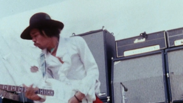 Video Reference: music, musician, musical instrument, plucked string instruments, guitarist, guitar, string instrument, audio, performance, musical instrument accessory