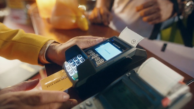 Video Reference: electronic device, product, technology, hand, drink, Person